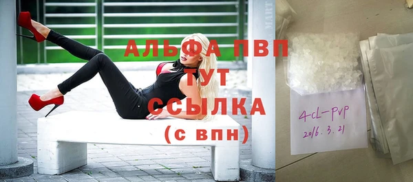 apvp Аркадак