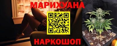 jwh Конаково