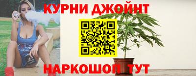 jwh Конаково