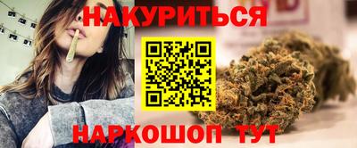 jwh Конаково