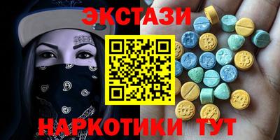jwh Конаково