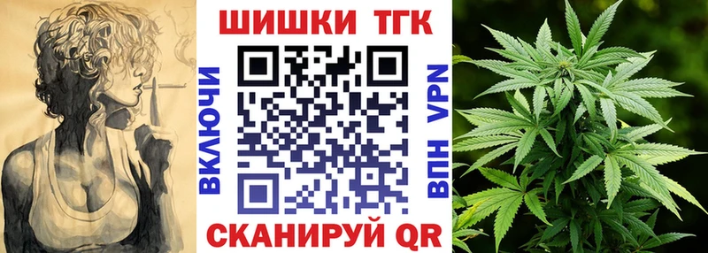 как найти закладки  Карачаевск  сайты даркнета клад  Бошки марихуана тримм 